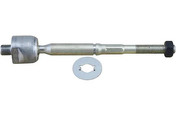 Rotule de direction intérieure, barre de connexion KAVO PARTS STR-6525