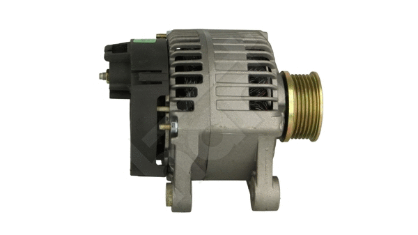 Alternateur HART 542 161