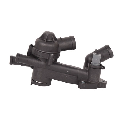 Thermostat, liquide de refroidissement BAPMIC BF0426550013