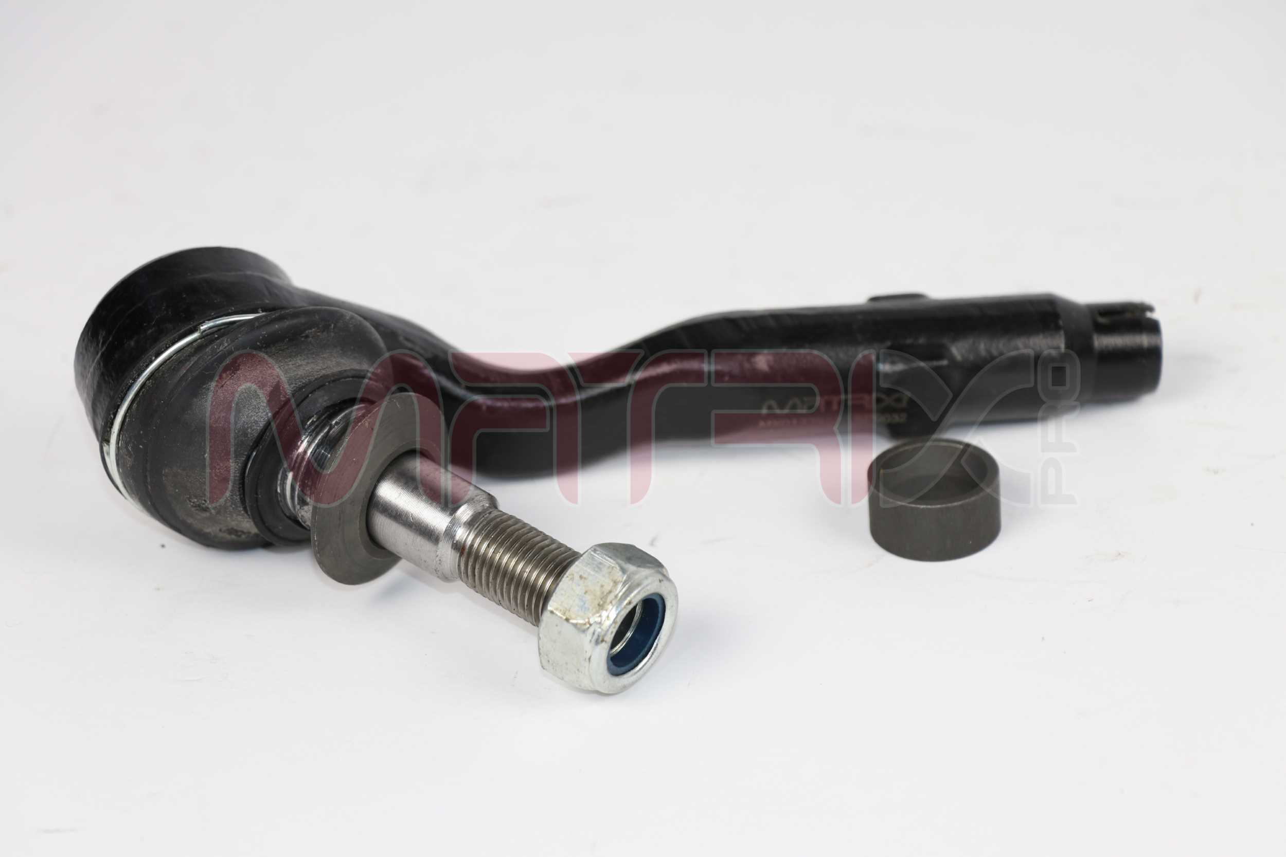 Rotule de barre de connexion MATRIX PRO MX01338220