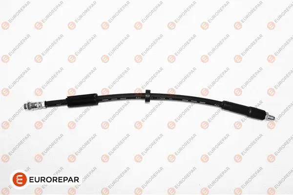 Flexible de frein EUROREPAR 1650843180