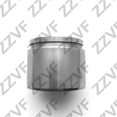 Piston, étrier de frein ZZVF ZVCT001