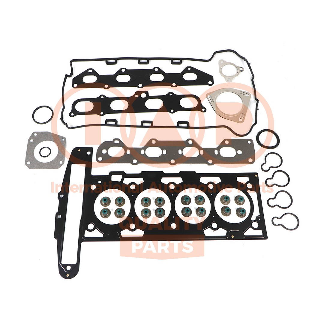 Jeu de joints, culasse IAP QUALITY PARTS 116-09042