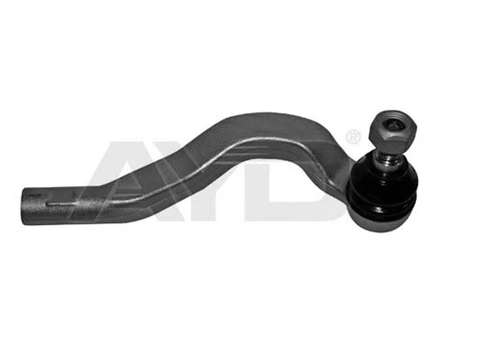 Rotule de barre de connexion AYD 9109372
