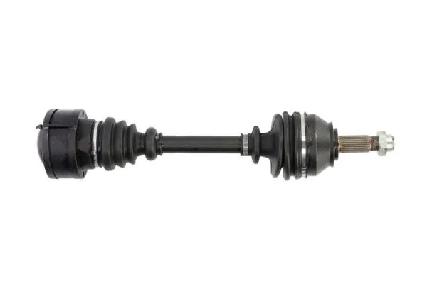 Arbre de transmission POINT GEAR PNG72772