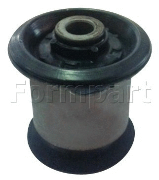 Suspension, bras de liaison FORMPART 2900026