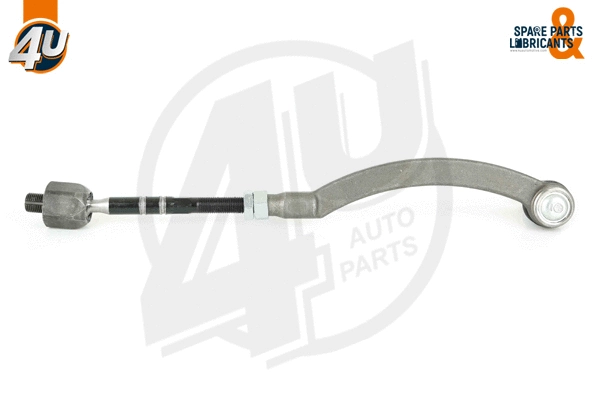 Barre de connexion 4U Autoparts J48632