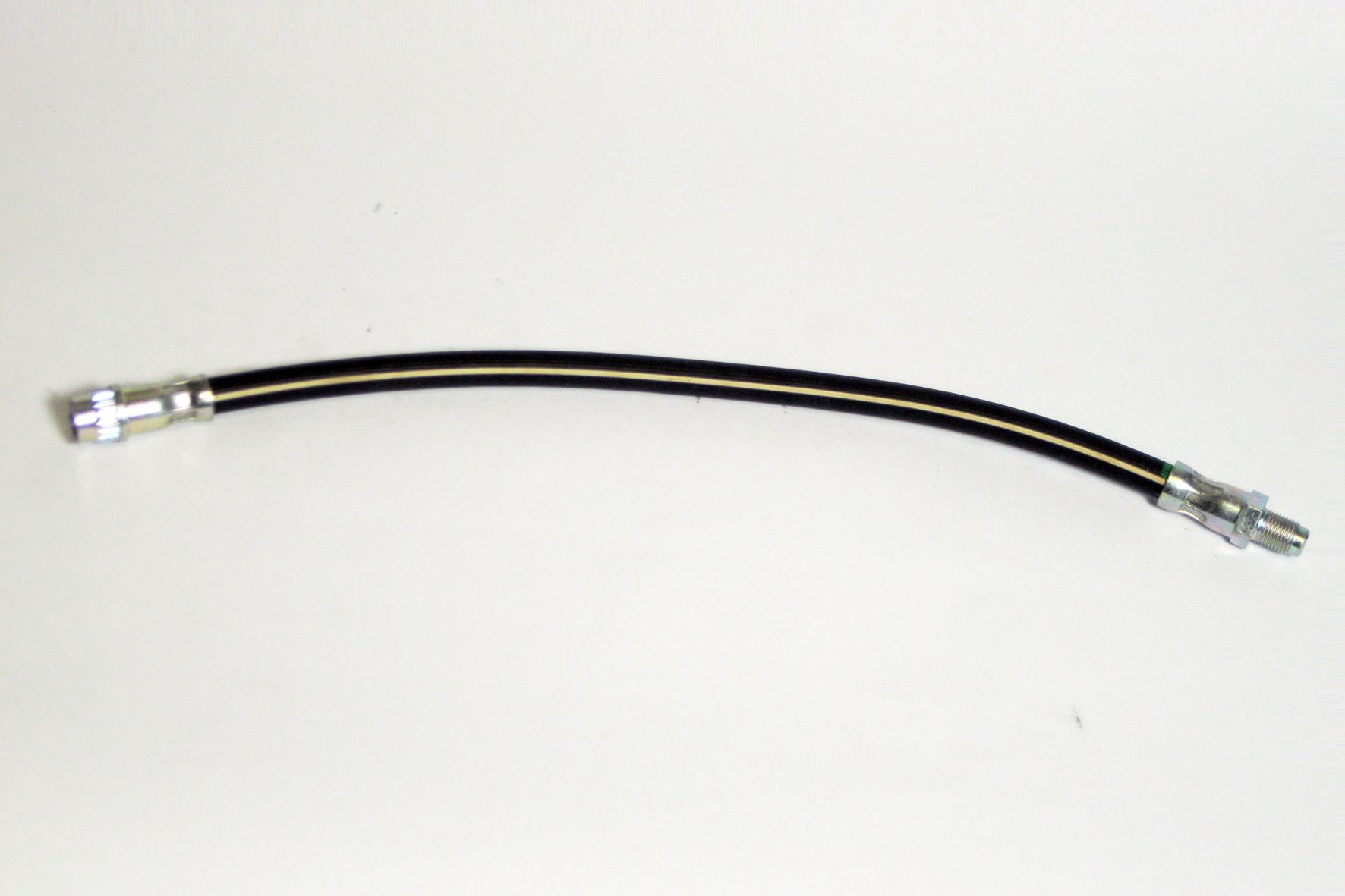 Flexible de frein BSF 18300