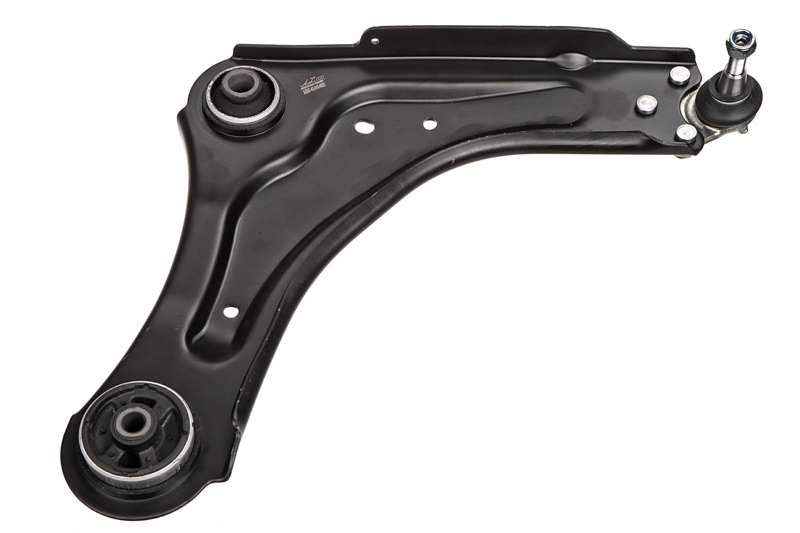Bras de liaison, suspension de roue A.Z. Meisterteile AZMT-42-010-6927