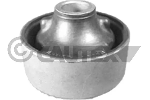 Suspension, bras de liaison CAUTEX 761181