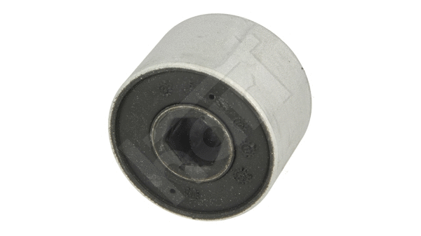 Suspension, bras de liaison HART 449 744