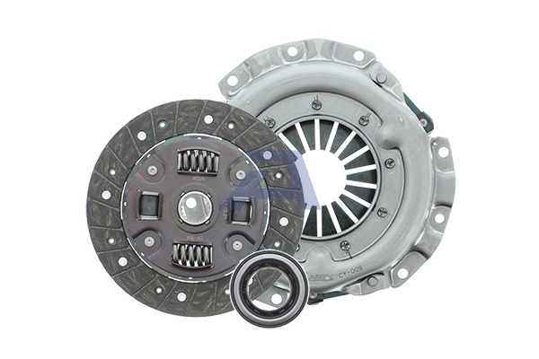 Kit d'embrayage AISIN KY-021