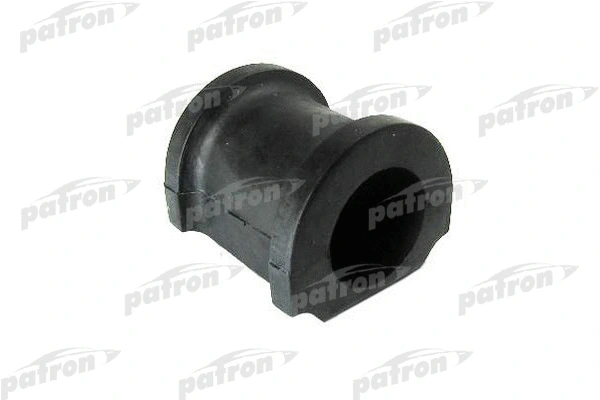 Suspension, stabilisateur PATRON PSE2291