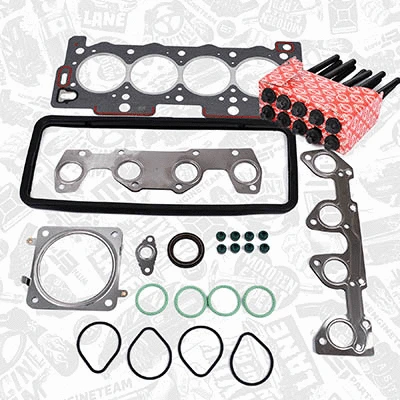 Jeu de joints, culasse ET ENGINETEAM TS0037BT