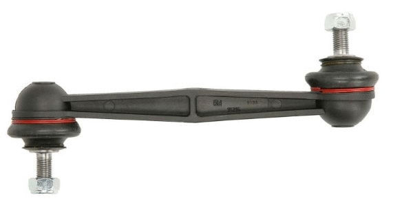 Entretoise/tige, stabilisateur MTR 12162475