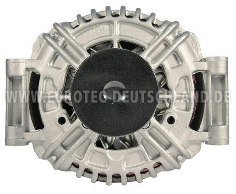 Alternateur EUROTEC 12046320