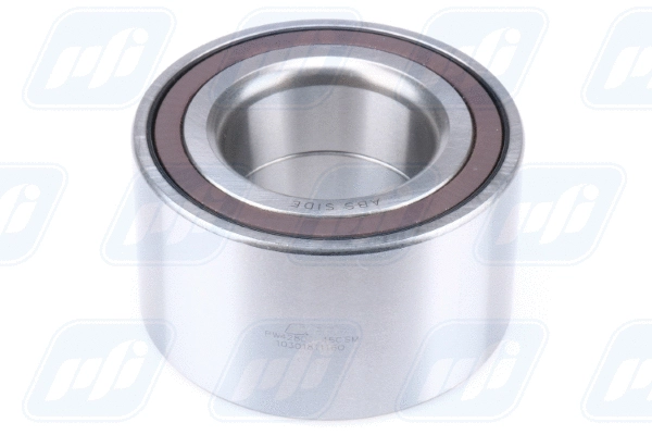 Roulement de roue PFI PW42800045CSM