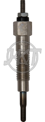 Bougie de préchauffage HKT CP-04