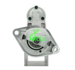 Démarreur GECO M147088A