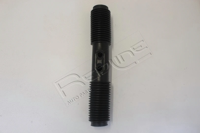 Joint-soufflet, direction RED-LINE 76DW001
