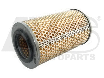 Filtre à air AVS AUTOPARTS RM974