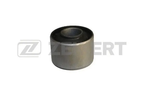 Suspension, bras de liaison ZEKKERT GM-5717