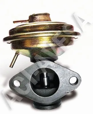 Vanne EGR ACI-AVESA AEGR-610