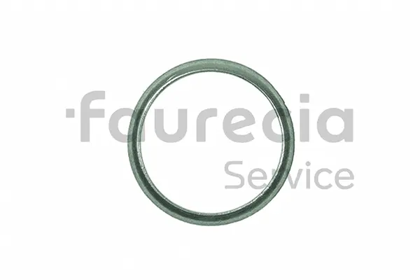 Joint, tuyau d'échappement Faurecia AA96059