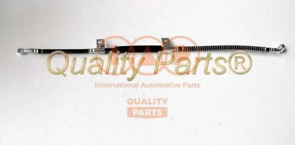 Flexible de frein IAP QUALITY PARTS 708-21086