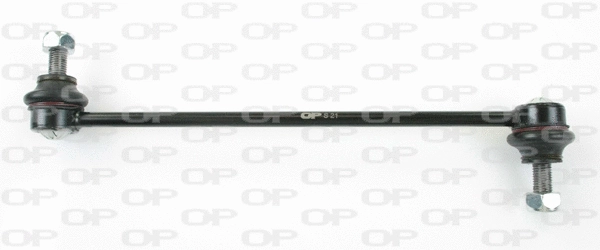 Entretoise/tige, stabilisateur OPEN PARTS SSL1013.11