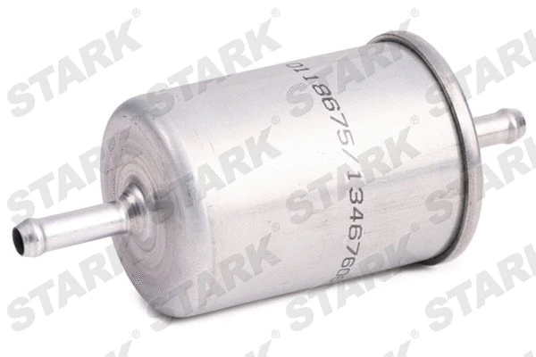 Filtre à carburant Stark SKFF-0870243