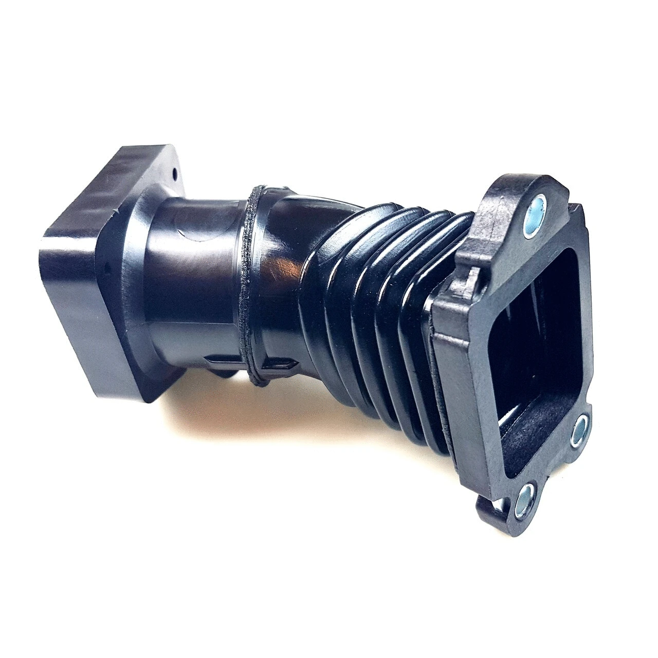 Flexible, alimentation en air WINTECH AUTO - WTW WIN0400401
