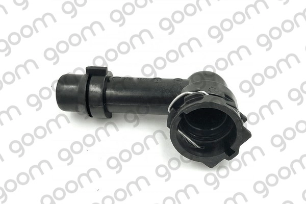 Bride de liquide de refroidissement GOOM CF-0206