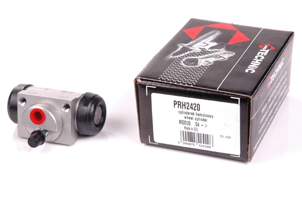 Cylindre de roue PROTECHNIC PRH2420