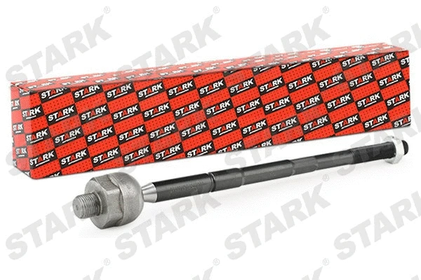 Rotule de direction intérieure, barre de connexion Stark SKTR-0240330