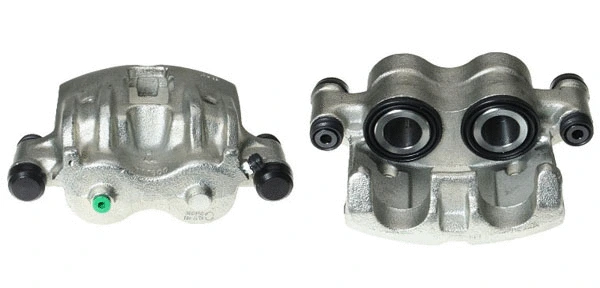 Étrier de frein APC BS687064N