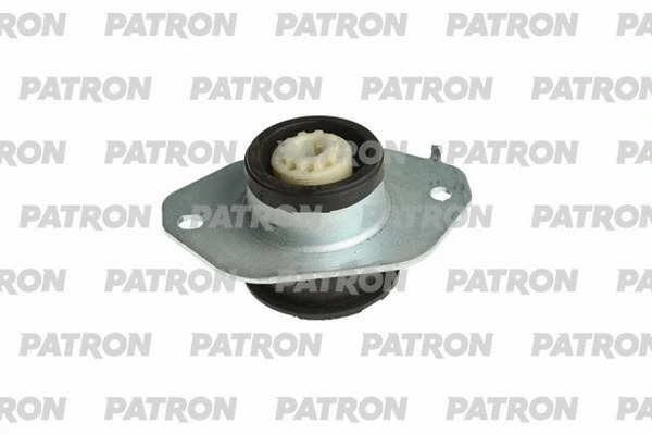 Support moteur PATRON PSE30651