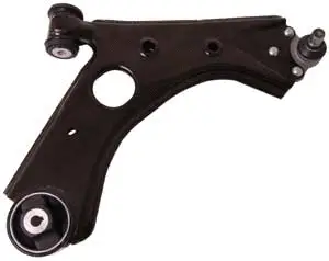 Bras de liaison, suspension de roue Technika RS22045