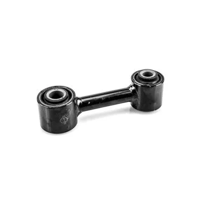 Suspension, bras de liaison SYD 1516038