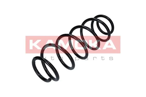 Ressort de suspension KAMOKA 2120165