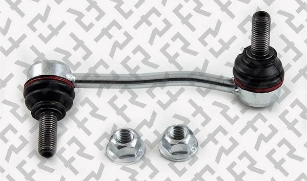 Entretoise/tige, stabilisateur FR REDAELLI 6-532K