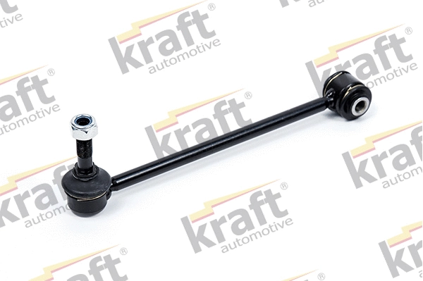 Entretoise/tige, stabilisateur KRAFT AUTOMOTIVE 4305700