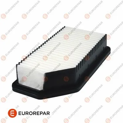 Filtre à air EUROREPAR 1638023680
