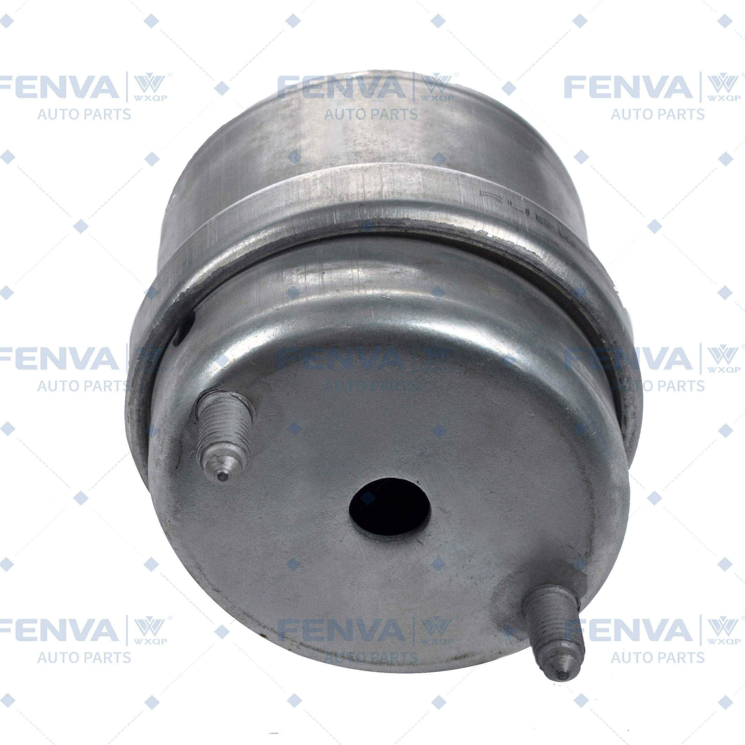 Support moteur WXQP 380607