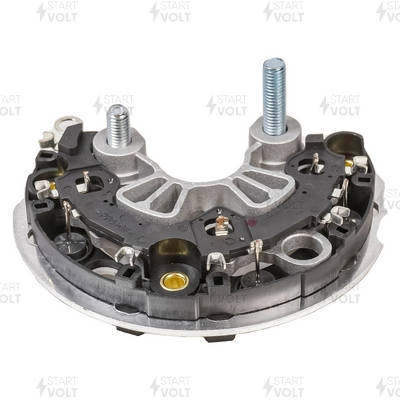 Pont de diodes, alternateur STARTVOLT VDB 0906