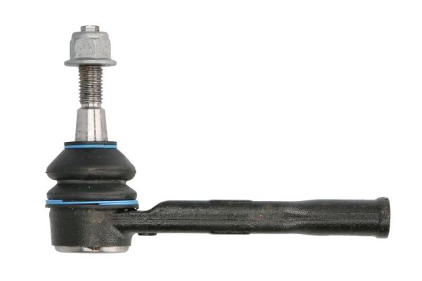Rotule de barre de connexion REINHOCH RH01-5033