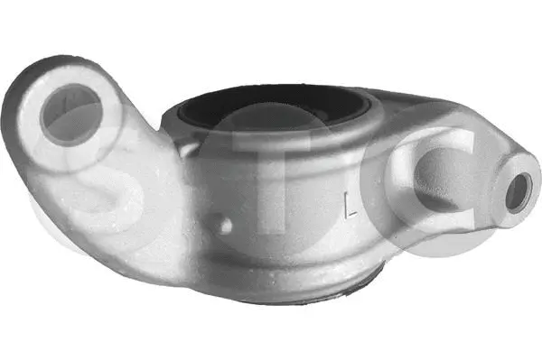 Suspension, bras de liaison STC T458645