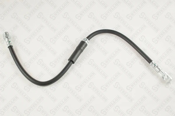 Flexible de frein STELLOX 27-00018-SX