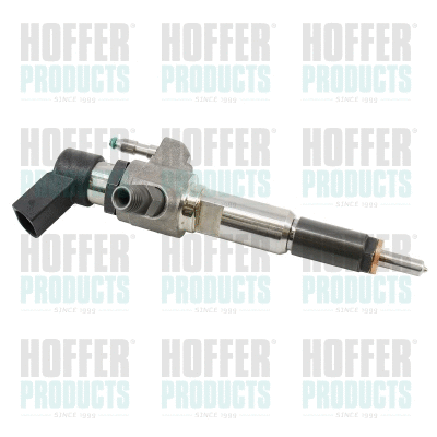 Injecteur HOFFER H74039
