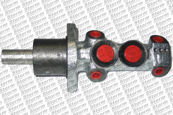 Maître-cylindre de frein STORM QUALITY PARTS 5206